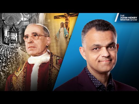 Fatima’s Third Secret: Apostasy, Liturgy, and the Unfinished Warning