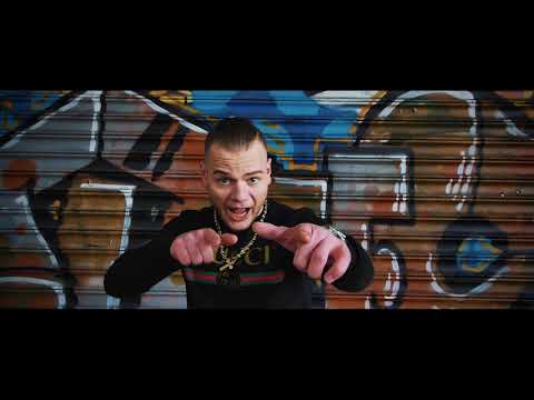 Skeptika – Hungrig [Official | HD]