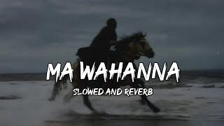 Download lagu Ma Wahanna Nasheed| Slowed And Reverb| Motivational Nasheed mp3