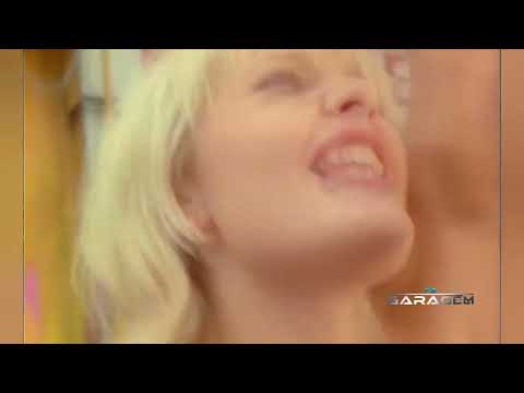 Jinny - Keep Warm (Extended Reedit Video) [1991]