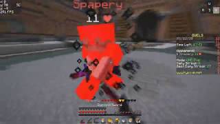 Proof I’m Legit (BEST NA COMBOTAGE)
