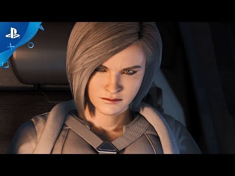 ɲDLC 3ŷϰ̲ʤ3ơηץȥ졼顼