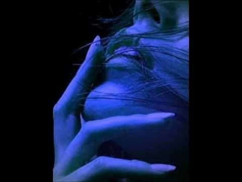 Robbie Rivera feat. Jes - Turn It Around (Bluestone vs. Loverush Club Mix.wmv