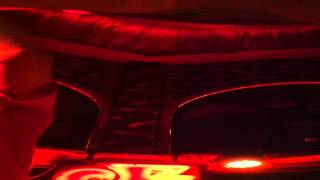 Music Evolution (The Word - Buckshot Lefonque)