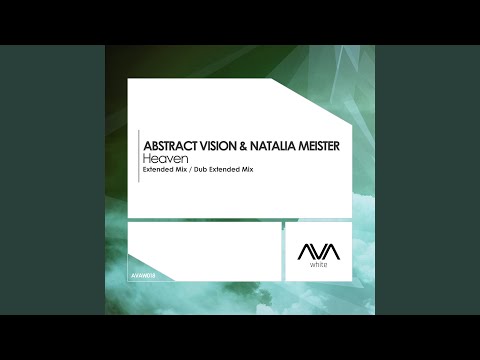 Heaven (Dub Mix)