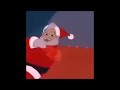 Man F Them Kids Bro