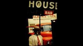 Rosewood - Wynton Marsalis Big Band (feat. Cassandra Wilson)