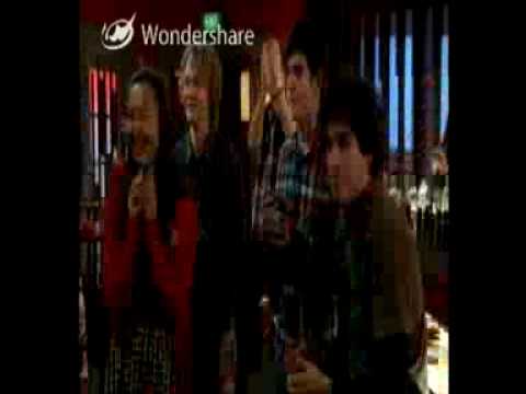 Belle Roscoe Appearance on Neighbours September 2009