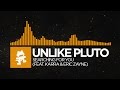 [House] - Unlike Pluto - Searching For You (feat. Karra & Eric Zayne) [Monstercat Release]