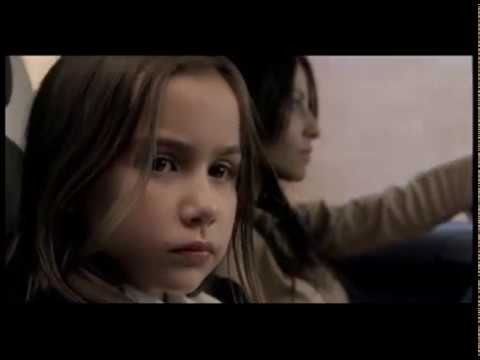 Austin tv - Más que a nada en el mundo