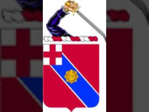 Massachusetts Army National Guard | Wikipedia audio article