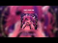 CRY FOR ME NORMAL SLOWED SUPER SLOWED BASS BOOSTED PHONK IRONMOUSE