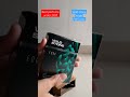 Wild Stone Edge Perfume Review Comparison Feature Unboxing