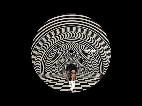 Unknown Artist – Discovery Room [NNMS08]