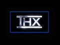 THX Broadway 2010