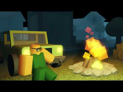 Tower Battles: Battlefront Winter 2023 Soundtrack - Wave 15