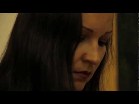 Alina Rotaru | FROBERGER Lamento sopra la dolorosa perdita ...