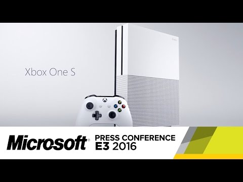Product trailer