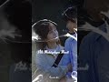 Kannukulla Nikkira En Kadhaliye Whatsapp Status Video Song Female Version Lyrics Status Tamil