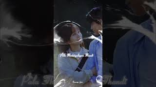 Download lagu Kannukulla Nikkira En Kadhaliye 💞 whatsapp status video song 🎧 female version 💞 lyrics status tamil mp3 Download lagu Kannukulla Nikkira En Kadhaliye 💞 whatsapp status video song 🎧 female version 💞 lyrics status tamil mp3