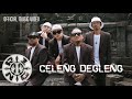 RINGSATU CELENG DEGLENG OFFICIAL MUSIC VIDEO