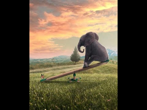 kelly rowland vs the vengaboys   Up and Down like this