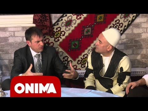 KONAKU me Fadil Zeneli - Muzikolog Bekim Ramadani, Sevdi Malsia, Ram Sefaj dhe Nusret Hoxha