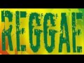 Four Five Seconds Reggae Remix