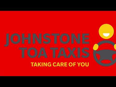 KEANIEKAM™️ GOALS  Saltcoats Victoria Fc 0-6 Johnstone Burgh FC