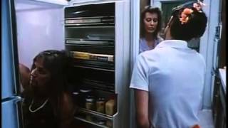 The Slumber Party Massacre (1982) Video