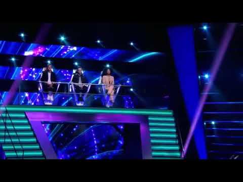 Demi van Wijngaarden Make It Rain  ınstagram : bagworld.istanbul