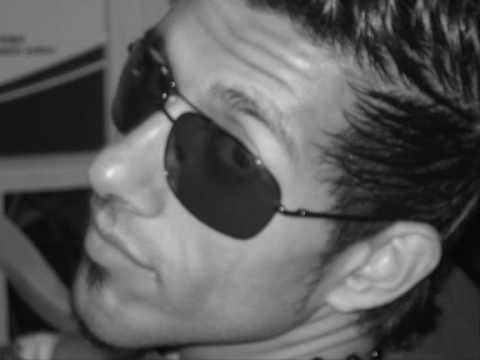 DjR-Kan--Yahel_and_friends-REYMEXX