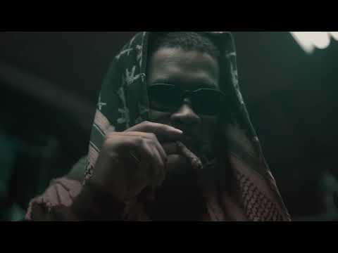 Peso Ap - " SOS " (Official Music Video) Shot by #ctfilms