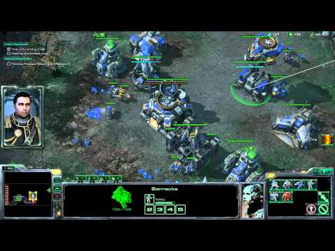 Supernova speedrun 3:25 (brutal)