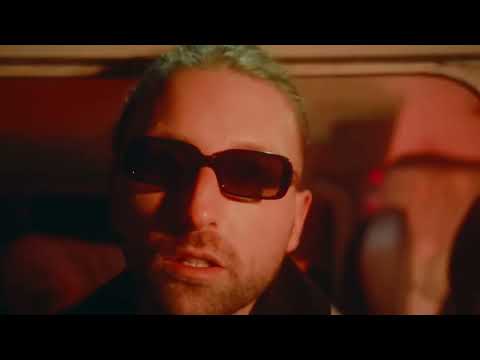 [Free] Carlo5 x Monk x Dead Dawg Type Beat - "Sorry." | Guitar Afro Beat