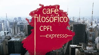 Macunaíma e a preguiça primordial |  Eneida Maria de Souza e Frederico Barbosa