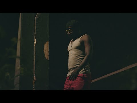 Baryo -  Neteli (Official Music Video)