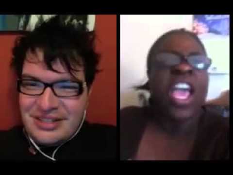 Panda Ross & Jason Brock APPROXIMATE the next winner of American Idol in review of episodes 32 & 33!