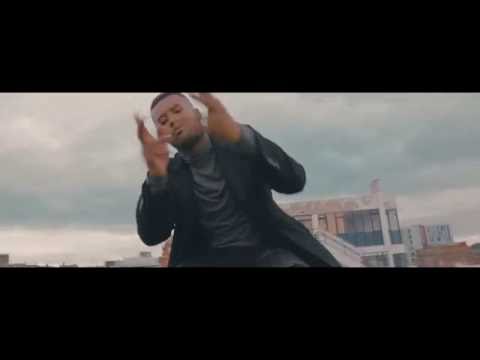 Aye Nizzy - Lazy ft. Frank IOH