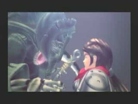 maximo playstation 2 walkthrough