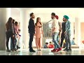 CHARCHE Gippy Grewal Charche Gippy Grewal Gippy New Song Status Charche WhatsApp Status