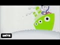 READ DESC PBS Kids Station ID Travel Template 1999