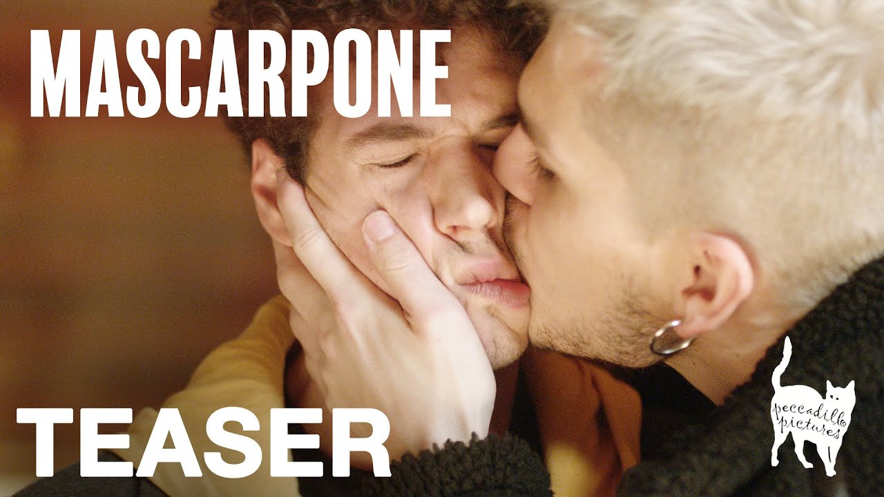 Teaser