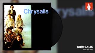 Chrysalis - 04 - April Grove (by EarpJohn)