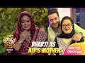 Bharti As Laughter Chefs Mothers Laughter Chefs 3