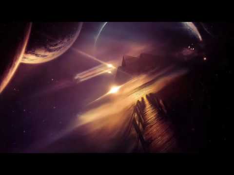 Protonica IONO Music 10 Years Anniversay Celebration Mix Tour [2016]