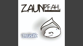 Music video thumbnail preview for Soweit by Zaunpfahl