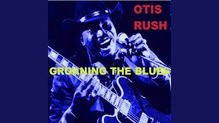 My Love Will Never Die