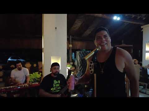 Tu verás si me crees - Live session 2021