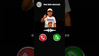 Download lagu Anak Nakal Di Telpon Pak Dedi Mulyadi KDM 55 #prank #shorts #kdm mp3 Download lagu Anak Nakal Di Telpon Pak Dedi Mulyadi KDM 55 #prank #shorts #kdm mp3
